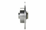 FREN DİSKİ ARKA 260mm RULMANLI FLUENCE-MEGANE 3 2007- Takım Fiyatıdır