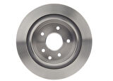 FREN DİSKİ ARKA 292mm XTRAİL T30-T31 2001-2007 QASHQAİ+2 JJ10 KOLEOS 2008-2013 Adet Fiyatıdır