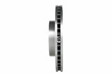 FREN DİSKİ ÖN 255mm COROLLA E12 VVTI 2002-2006 VERSO E12 2002-2003 Adet Fiyatıdır