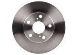 FREN DİSKİ ÖN 273mm COROLLA-AURİS E15 VVTI 2007-2012 RAV4 A2 2001-2005 Adet Fiyatıdır
