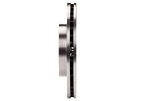 FREN DİSKİ ÖN 273mm COROLLA-AURİS E15 VVTI 2007-2012 RAV4 A2 2001-2005 Adet Fiyatıdır