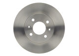 FREN DİSKİ ÖN 256MM ACCENT ERA-RİO 2006-2011 İ20 2009-2012 (ADET FİYATIDIR)