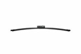 SİLECEK SÜPÜRGESİ ARKA MUZ TİPİ CADDY-T6-SCALA-A4 A6 Q3 LEON-FABİA-OCTAVİA-MERCEDES V SERİSİ (400mm)