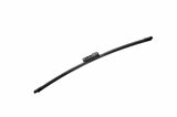 SİLECEK SÜPÜRGESİ ARKA MUZ TİPİ CADDY-T6-SCALA-A4 A6 Q3 LEON-FABİA-OCTAVİA-MERCEDES V SERİSİ (400mm)