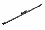 SİLECEK SÜPÜRGESİ ARKA MUZ TİPİ CADDY-T6-SCALA-A4 A6 Q3 LEON-FABİA-OCTAVİA-MERCEDES V SERİSİ (400mm)