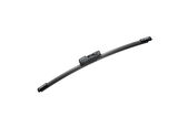 SİLECEK SÜPÜRGESİ ARKA MUZ TİPİ 280 MM GOLF 6-GOLF 7-POLO-FABİA-YETİ 2010-
