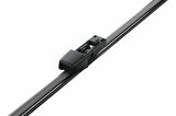 SİLECEK SÜPÜRGESİ ARKA 380mm TİGUAN-TOUAREG-LEON 2015-