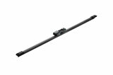 SİLECEK SÜPÜRGESİ ARKA 380mm TİGUAN-TOUAREG-LEON 2015-