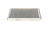 POLEN FİLTRESİ KARBONLU ASTRA H 2004-