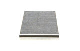 POLEN FİLTRESİ KARBONLU ASTRA H 2004-