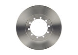 FREN DİSKİ ARKA 280mm TRANSİT V347 2006- ARKADAN ÇEKER Adet Fiyatıdır