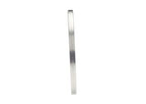 FREN DİSKİ ARKA 280mm TRANSİT V347 2006- ARKADAN ÇEKER Adet Fiyatıdır