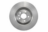 FREN DİSKİ ARKA 302mm FOCUS 2-KUGA 1-S-MAX-MONDEO 4-RANGE ROVER EVOQUE 2007- Adet Fiyatıdır