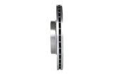 FREN DİSKİ ÖN 260mm CLİO 3-MEGANE 2-MODUS-LOGAN-MİCRA 3-5 K12-K14 -NOTE E11 2003- Adet Fiyatıdır