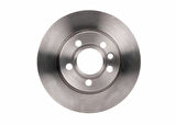 FREN DİSKİ ARKA 280mm T4 1991-2004 Adet Fiyatıdır