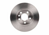 FREN DİSKİ ARKA 280mm T4 1991-2004 Adet Fiyatıdır