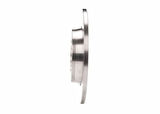 FREN DİSKİ ARKA 280mm T4 1991-2004 Adet Fiyatıdır