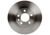 FREN DİSKİ ÖN 308MM T5-T6 2004- (ADET FİYATIDIR)