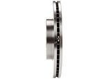 FREN DİSKİ ÖN 308MM T5-T6 2004- (ADET FİYATIDIR)