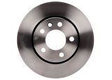 FREN DİSKİ ARKA 294MM T5-T6 2004- (ADET FİYATIDIR)