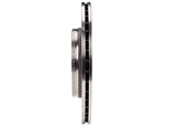 FREN DİSKİ ARKA 294MM T5-T6 2004- (ADET FİYATIDIR)