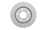 FREN DİSKİ ARKA 294MM T5-T6 2004- (ADET FİYATIDIR)