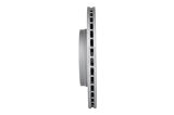 FREN DİSKİ ARKA 294MM T5-T6 2004- (ADET FİYATIDIR)