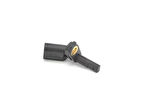 ABS SENSÖRÜ ÖN SAĞ T5-T6-CADDY-PASSAT-AMAROK-GOLF 2004-