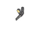 ABS SENSÖRÜ ÖN SAĞ T5-T6-CADDY-PASSAT-AMAROK-GOLF 2004-