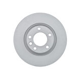 FREN DİSKİ ÖN SAĞ 350mm TOUAREG 2003-2010 AUDİ Q7 2007-2015 PORSCHE CAYENNE 2003- ADET FİYATIDIR