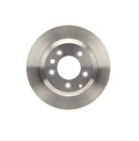 FREN DİSKİ ARKA 330mm TOUAREG 2003-2010 AUDİ Q7 2007-2015 PORSCHE CAYENNE 2003- TAKIM FİYATIDIR