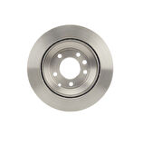 FREN DİSKİ ARKA 330mm TOUAREG 2003-2010 AUDİ Q7 2007-2015 PORSCHE CAYENNE 2003- TAKIM FİYATIDIR