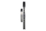 FREN DİSKİ ÖN 300mm FOCUS 2-3-C-MAX-KUGA 1-2-CONNECT-VOLVO S40-V50-C70 2007- DV61-EA-AA Adet Fiyatı