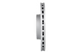 FREN DİSKİ ÖN 314MM A4-A5-Q5 2008- (ADET FİYATIDIR)