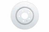 FREN DİSKİ ARKA 300mm A4-A5-A6-A7-Q5 2008- Adet Fiyatıdır