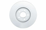 FREN DİSKİ ARKA 300mm A4-A5-A6-A7-Q5 2008- Adet Fiyatıdır