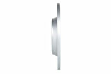 FREN DİSKİ ARKA 300mm A4-A5-A6-A7-Q5 2008- Adet Fiyatıdır