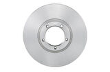 FREN DİSKİ ÖN 270mm TRANSİT M15-T15 1992- Adet Fiyatıdır