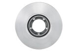 FREN DİSKİ ÖN 270mm TRANSİT M15-T15 1992- Adet Fiyatıdır