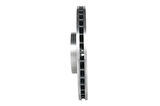 FREN DİSKİ ÖN 270mm TRANSİT M15-T15 1992- Adet Fiyatıdır