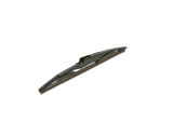 SİLECEK SÜPÜRGESİ ARKA 290MM İ10-CARENS-PİCANTO-SPORTAGE 2013-