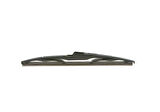 SİLECEK SÜPÜRGESİ ARKA 290MM İ10-CARENS-PİCANTO-SPORTAGE 2013-