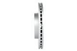 FREN DİSKİ ÖN 258mm FOCUS-FİESTA-FUSİON MAZDA 2 1998-2009 Adet Fiyatıdır