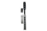 FREN DİSKİ ÖN 258mm FOCUS-FİESTA-FUSİON MAZDA 2 1998-2009 Adet Fiyatıdır
