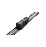 SİLECEK SÜPÜRGESİ ÖN MUZ TİPİ Aerotwin ASTON MARTİN RAPİDE 2011- (650mm+500mm)