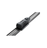 SİLECEK SÜPÜRGESİ ÖN MUZ TİPİ Aerotwin SKODA OCTAVİA NX3 2020- (650mm+475mm)