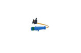 FREN BALATA FİŞİ W176 W177 W246 W247 C SERİSİ-E SERİSİ 2002- ÖN-ARKA SAĞ/SOL UYUMLU ADET FİYATIDIR