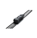 SİLECEK SÜPÜRGESİ ÖN MUZ TİPİ Aerotwin KİA CEED ED-FF2 2006-2009 (600mm+450mm)