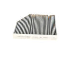 POLEN FİLTRESİ KARBONLU W205-W213-W253-W292-C238 C ERSİSİ-E SERİSİ 2013-
