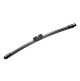 SİLECEK SÜPÜRGESİ ARKA MUZ TİPİ Aerotwin CİTROEN C5 TOURER X7 2008-2017 (250mm)